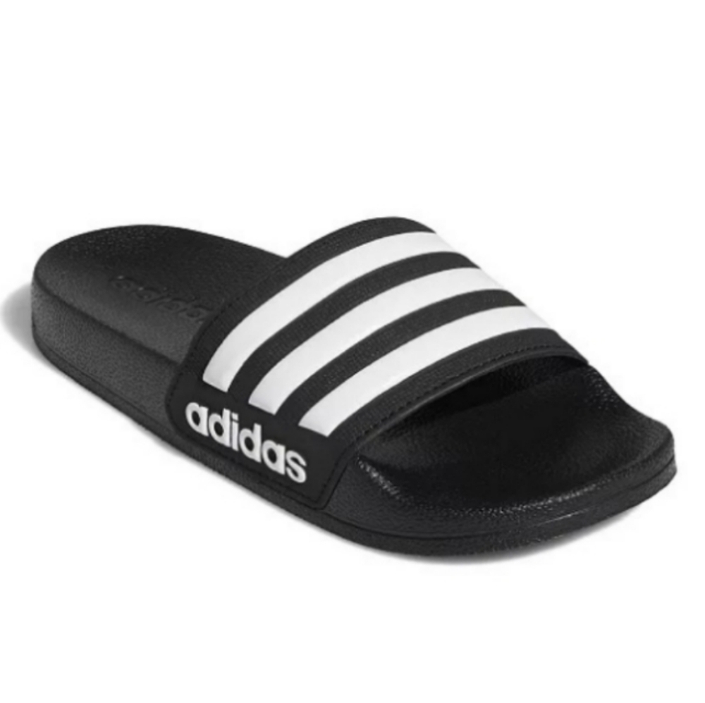 ADIDAS Slides - Picture 3 of 13